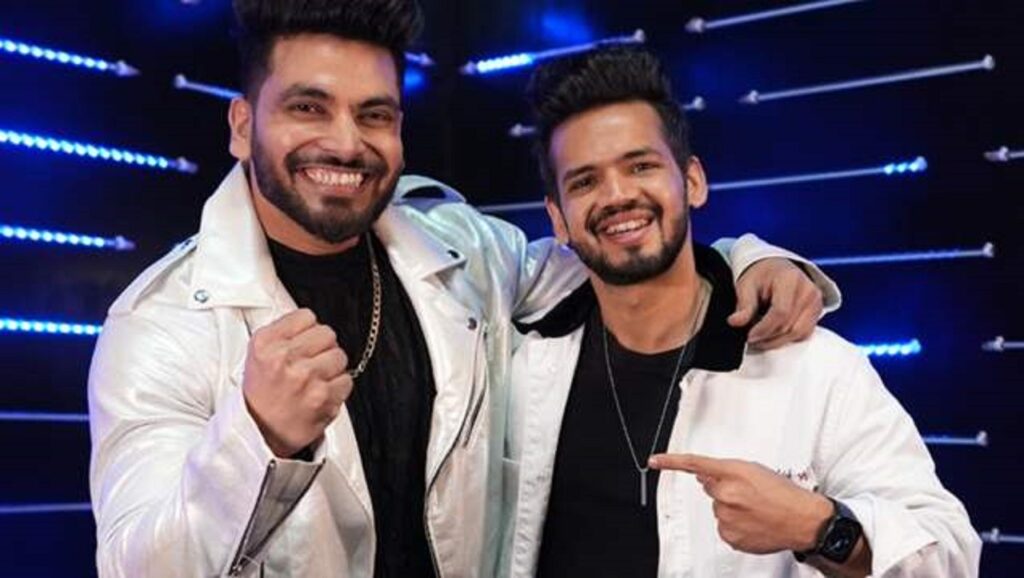 Shiv Thakare talks about his upcoming music video based on his ‘Bigg Boss 16’ journey titled ‘Aai Shapphat’