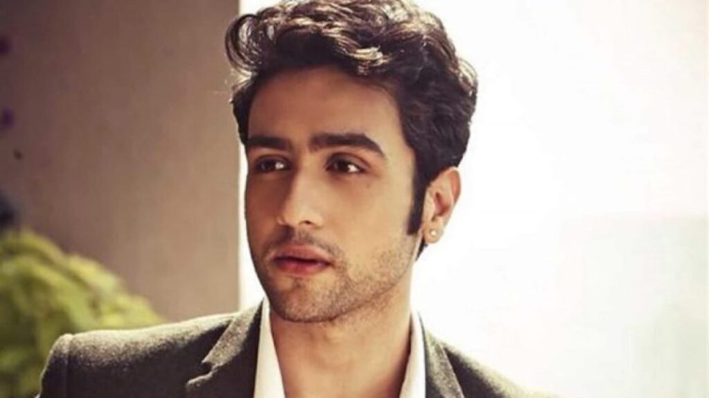 Adhyayan Suman approached for Bigg Boss OTT season 2