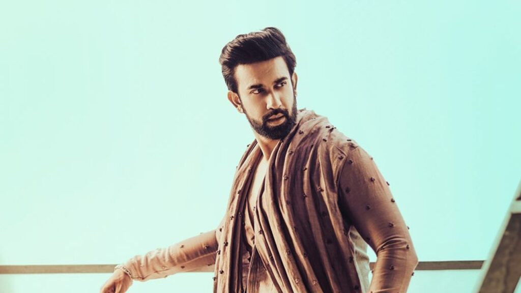 Rajeev Sen gets approached for Bigg Boss OTT 2; says, “I am very keen on it”