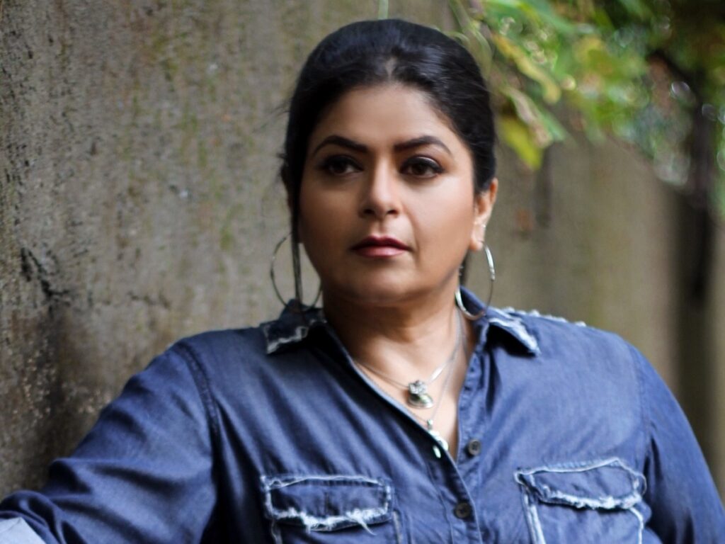 Pragati Mehra of YRKKH shuts the trolls bad mouthing Jay Soni