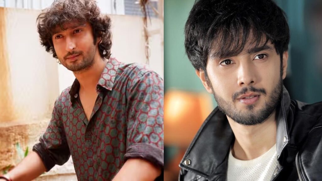 Tv show Maitree set to introduce Kunal Karan Kapoor as the new Saaransh