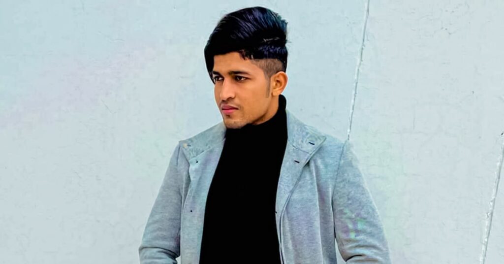 Popular Youtuber Thara Bhai Joginder to open up about an 18 crore scam in Roadies Karm Ya Kaand