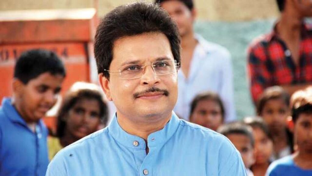 FIR filed against TMKOC’s Asit Modi, Suhail Ramani & Jatin Bajaj