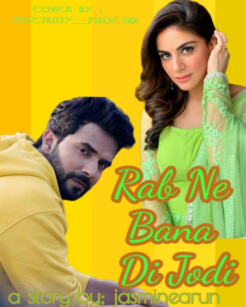 Rab ne bana di jodi online movie download with tamil subtitles