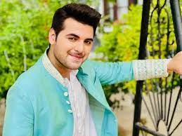 Actor Vihan Verma to Exit Ghum Hai Kisikey Pyaar Meiin post leap