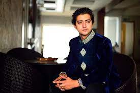 Vikram Bham roped in for Meet Badlegi Duniya Ki Reet