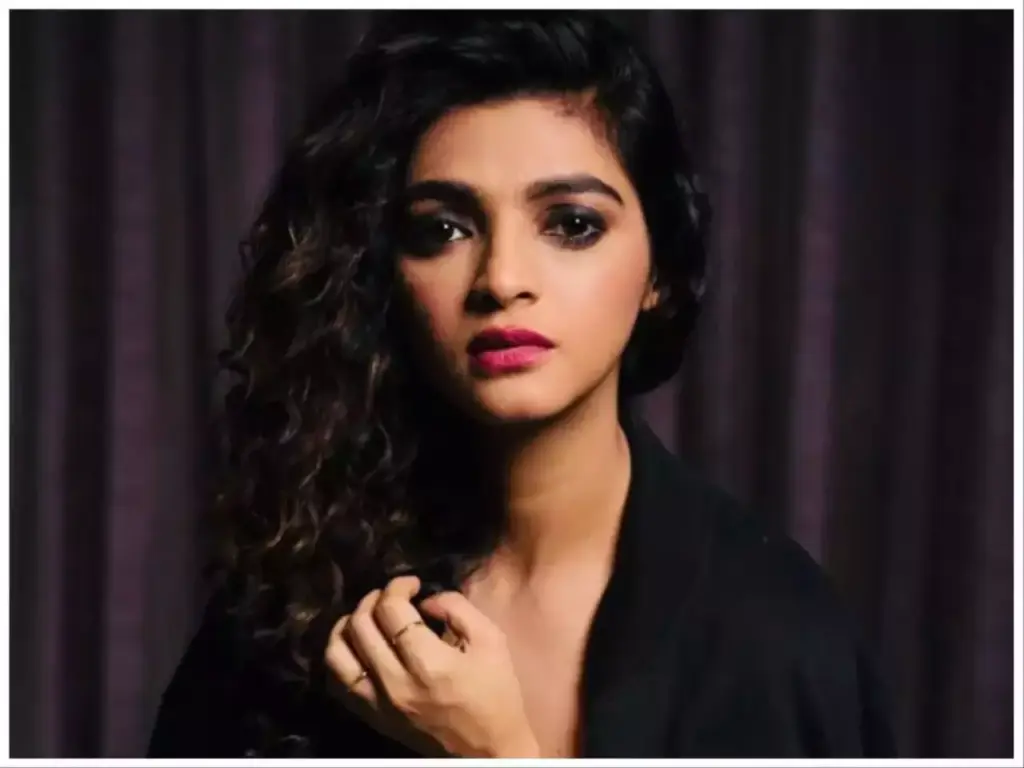 Jyothsna Channdola quits ‘Baazi Ishq Ki’ after eagerly awaiting resumption of shoot