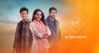 Kundali bhagya watch hotsell online all episodes