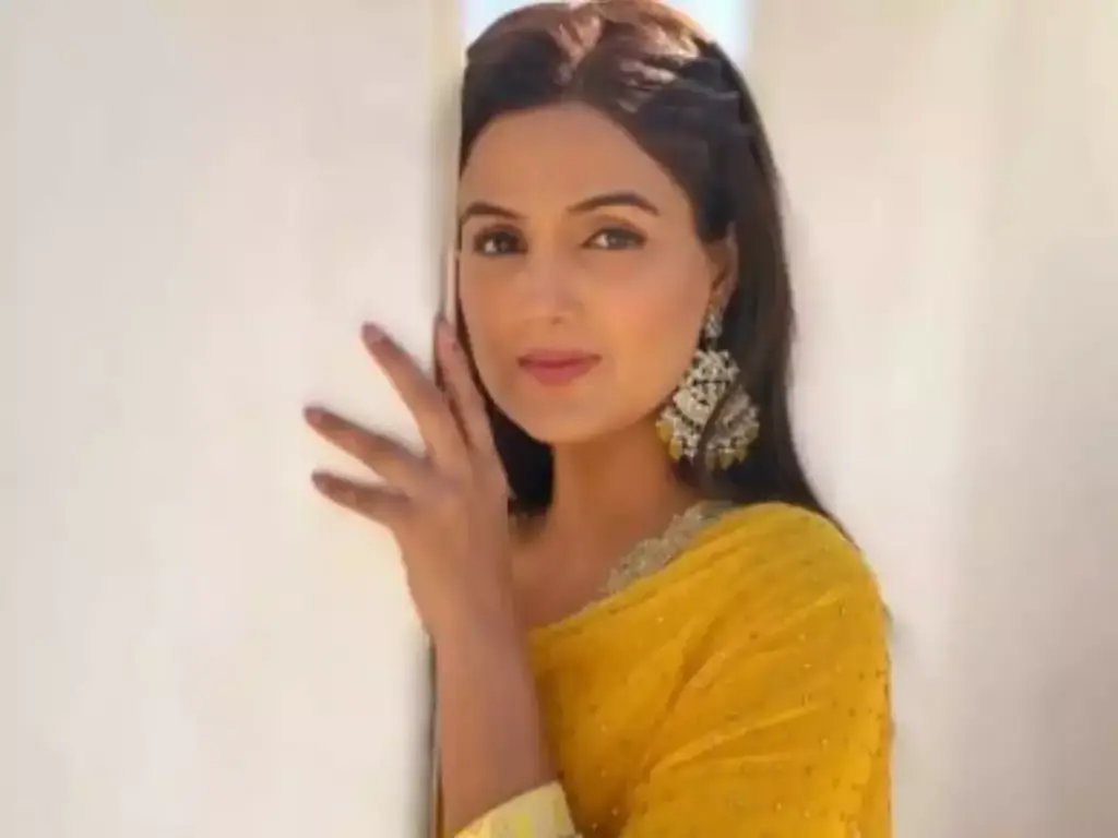 Actress Sumati Singh overcomes struggles to shine in ‘Kismat Ki Lakiro Se’; Opens up about the impact of social media on projects