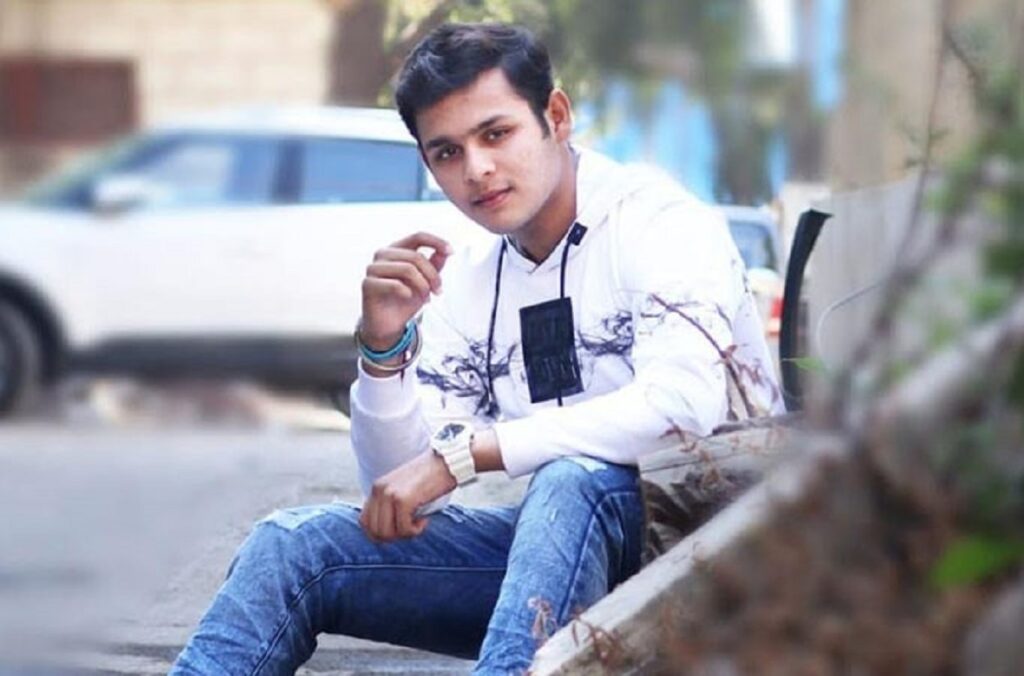 Dev Joshi opens up on Baal Veer going off-air; says, “The weekend slot didn’t work for the show”