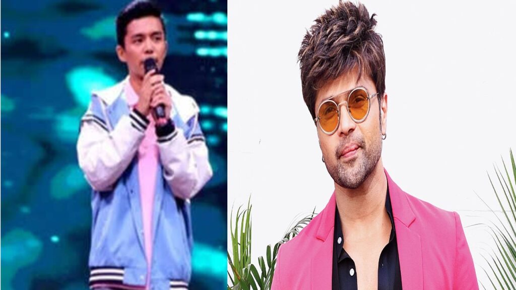 Himesh Reshammiya extends playback opportunity to ‘Sa Re Ga Ma Pa’ contestants
