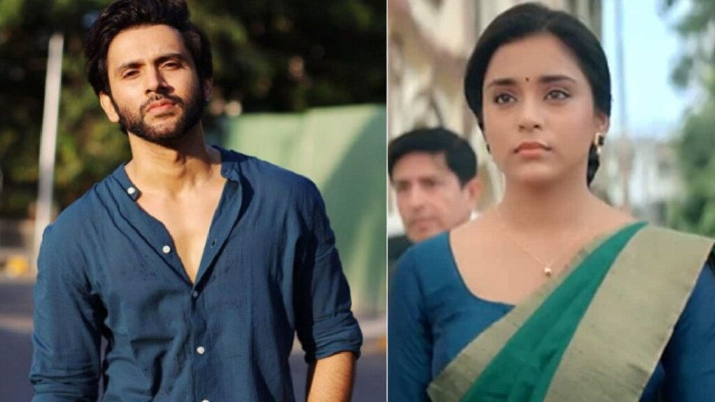 Mishkat Varma set to portray the role of ‘Adiraj Pradhan,’ the ingenious slacker in ‘Kavya – Ek Jazbaa, Ek Junoon’