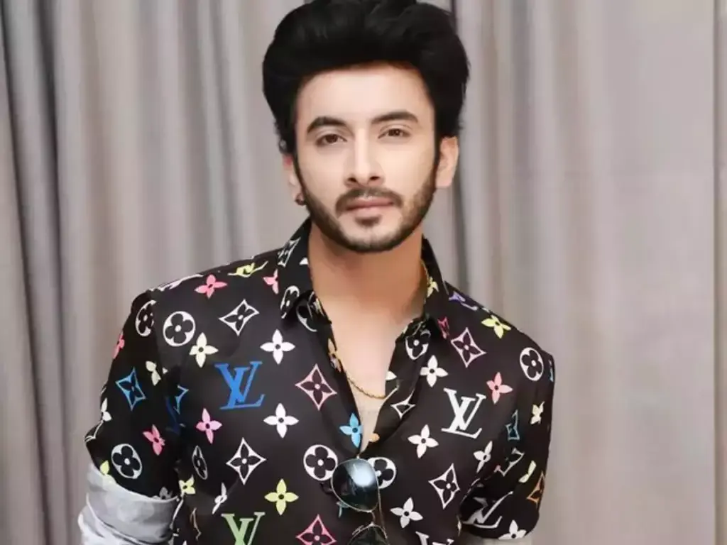 Tushar Kawale to play negative role in Barsatein – Mausam Pyaar Ka alongside Kushal Tandon and Shivangi Joshi