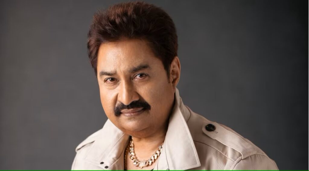 Indian Idol 14: Kumar Sanu joins esteemed Judges Shreya Ghoshal and Vishal Dadlani