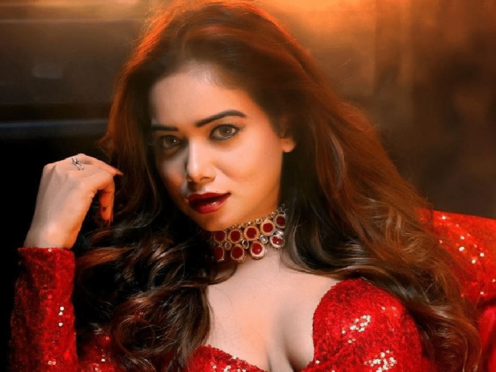 Manisha Rani talks about feeling bad for Bebika Dhurve; But WHY?