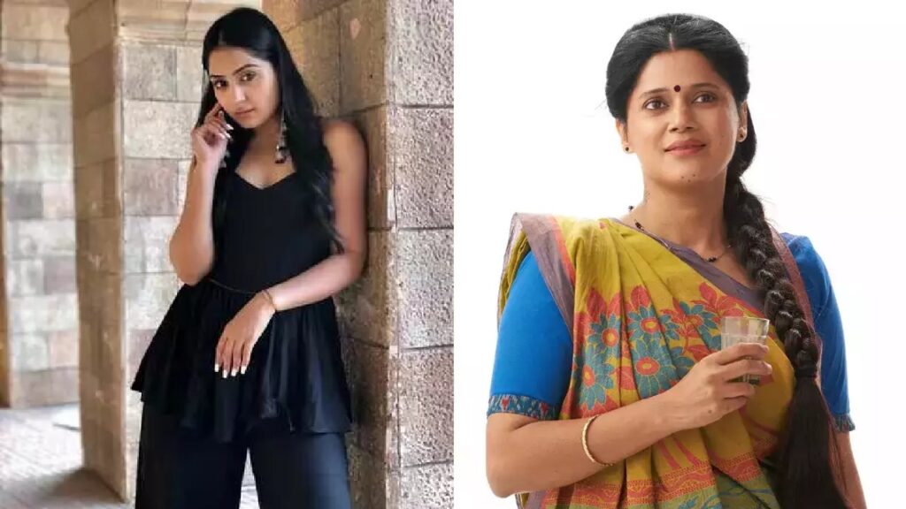 Anjali Tatrari and Karuna Pandey: A Deep Dive into Dussehra Sentiments and Character Inspirations