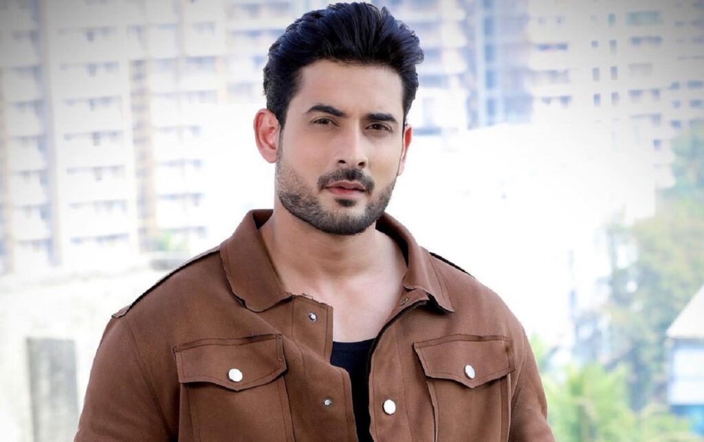 Aarush Srivastav Advocates Against On-Screen Bullying on the occasion of “World Day of Bullying Prevention”