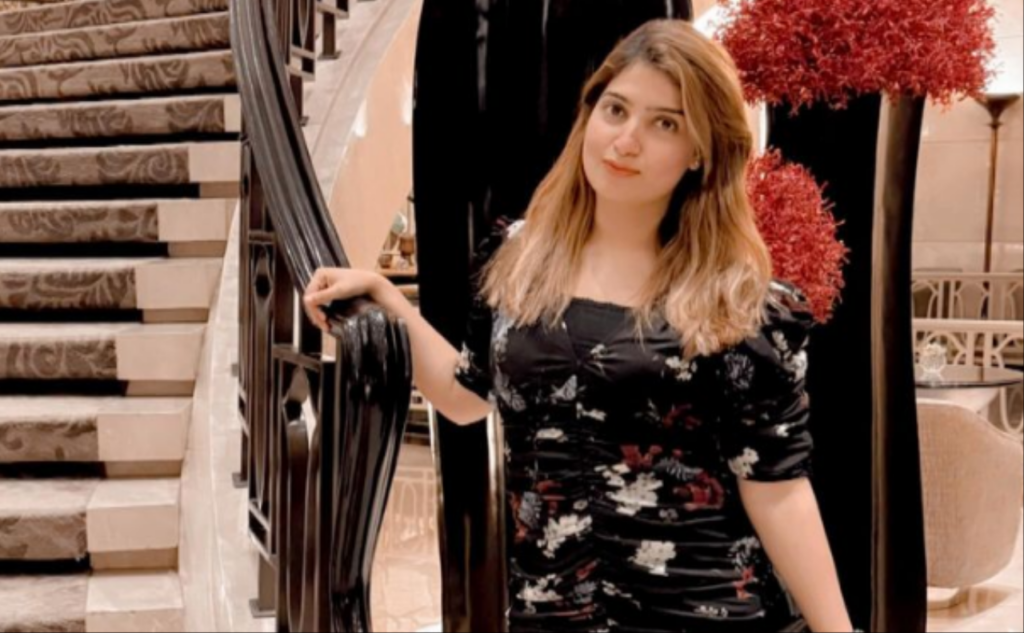 Bigg Boss 17 Evictee Sana Raees Khan Reveals Insights on Ankita Lokhande-Mannara Chopra Feud and Bond with Vicky Jain