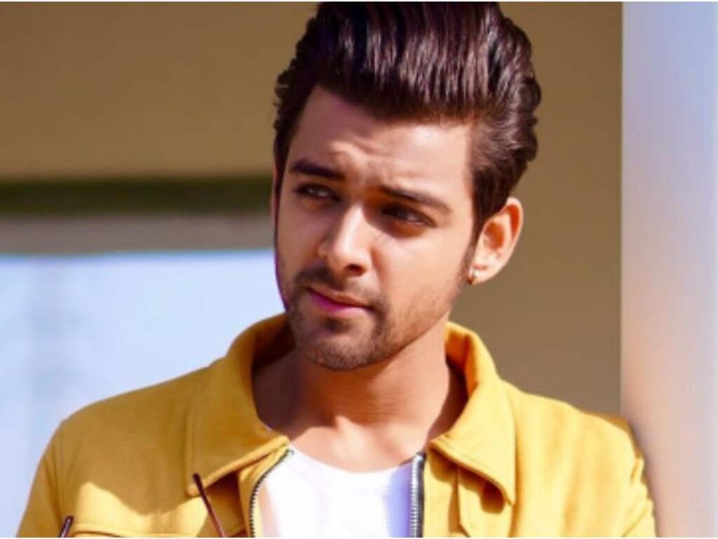 Isha Malviya’s Controversial Love Saga Unravels: Allegations of Lies and Blackmail Surface as Fans Demand Answers