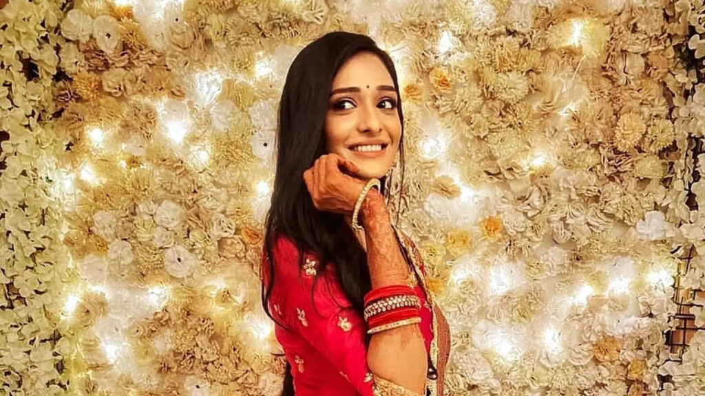 Bhagyalakshmi Series Unveils Dramatic Twist: Lakshmi’s Kidnapping Leads to Memory Loss!