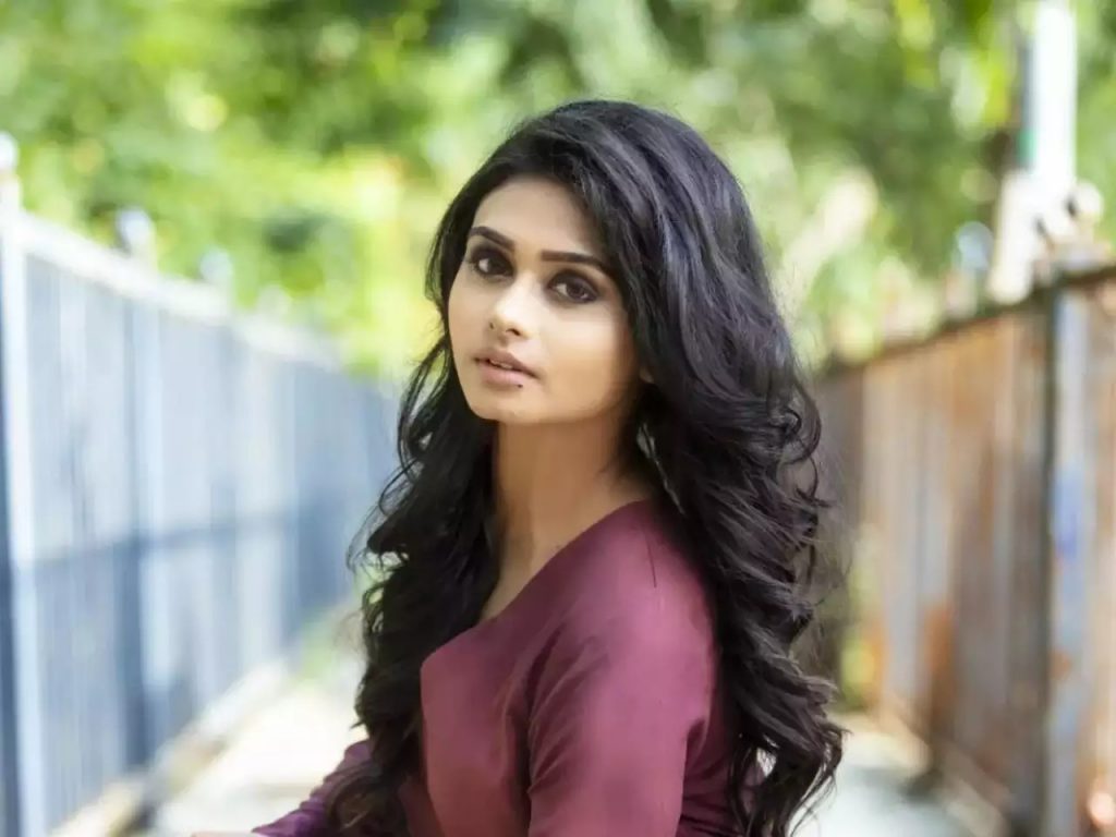 Sunidee Chauhan Joins ‘Kismat Ki Lakiron Se’ as Parallel Lead, Fans Eager for the Romance to Unfold