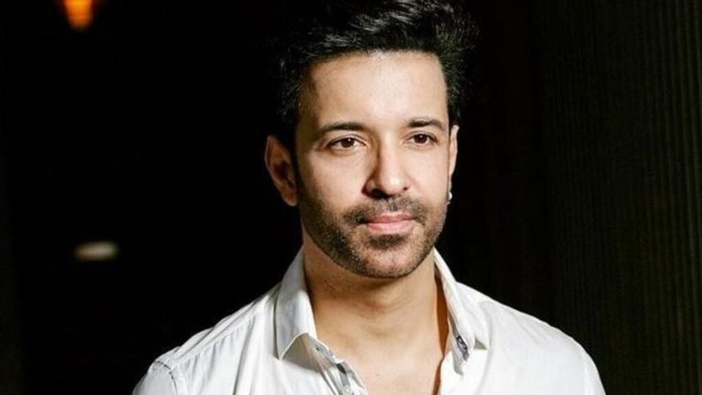 Aamir Ali’s Television Comeback: The Intriguing Reason Behind His Return on ‘Jhalak’ and His Passion for Dance