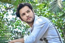 Shivam’s Journey: From Exiting ‘Kumkum Bhagya’ to Stepping into the Spotlight with ‘Yeh Rishta Kya Kehlata Hai’