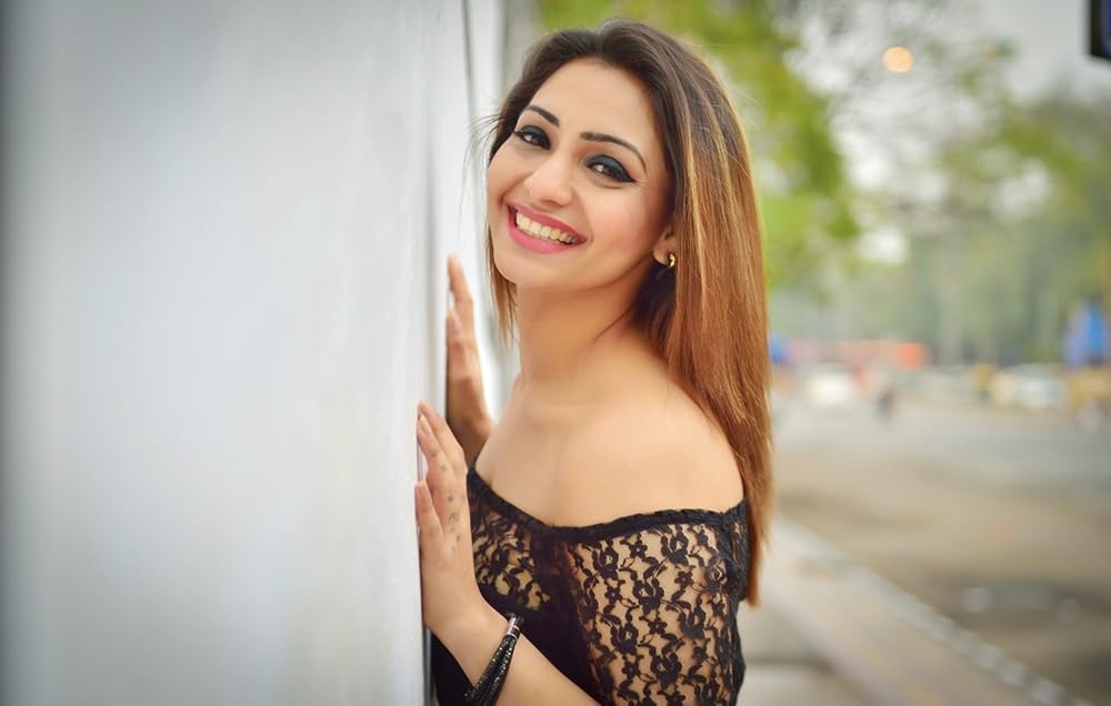 Anshu Varshney: Navigating Emotions in ‘Teri Meri Doriyaann’ – From Motherly Love to Unraveling Drama