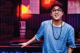 Dance Plus Unveils New Hosts for Exciting Season: Tushar Shetty and Sushant Khatri Join Forces