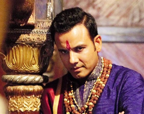 Tere Shehr Mein actor Bhupinder Singh Arrested for murder