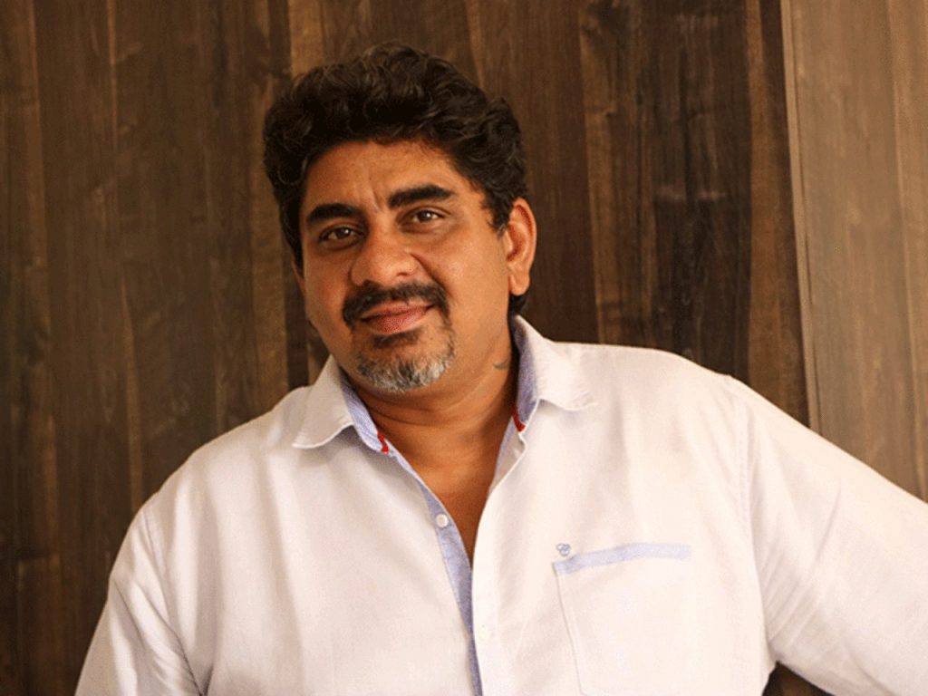 Producer Rajan Shahi Reveals Behind-the-Scenes Challenges, Dispels Popular Actor Misconceptions