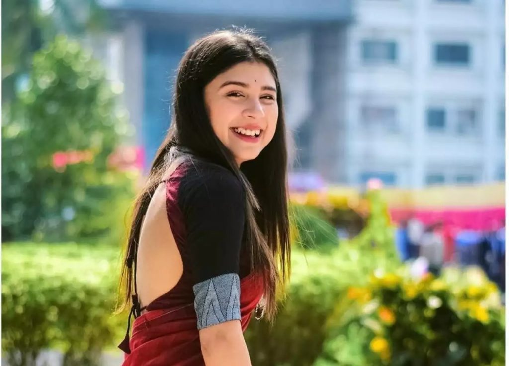 Imlie Star Adrija Roy Reflects on 3 Months of Success, Challenges, and Personal Growth