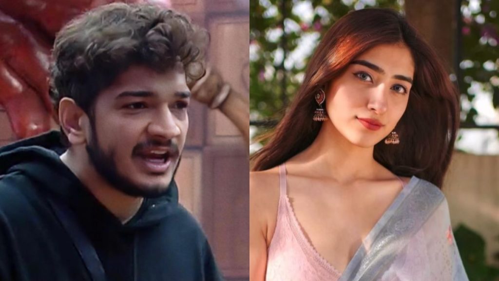 Bigg Boss 17: Munawar Faruqui’s Emotional Breakdown, Ayesha’s Refusal to Forgive, and Nazila’s Revelations