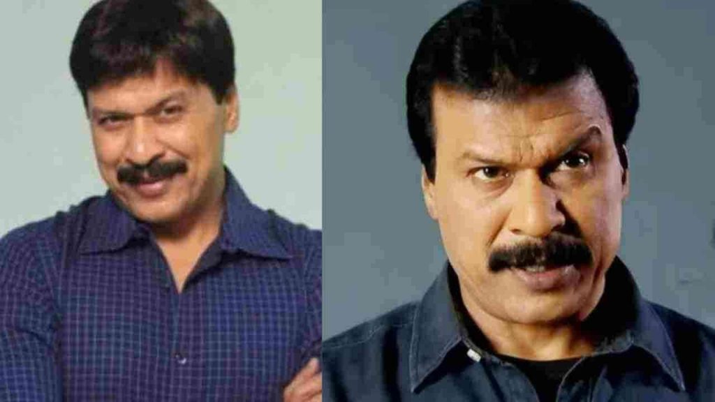 CID Star Dinesh Phadnis Hospitalized: Co-star Dayanand Shetty Dispels Heart Attack Rumors, Updates on Actor’s Treatment