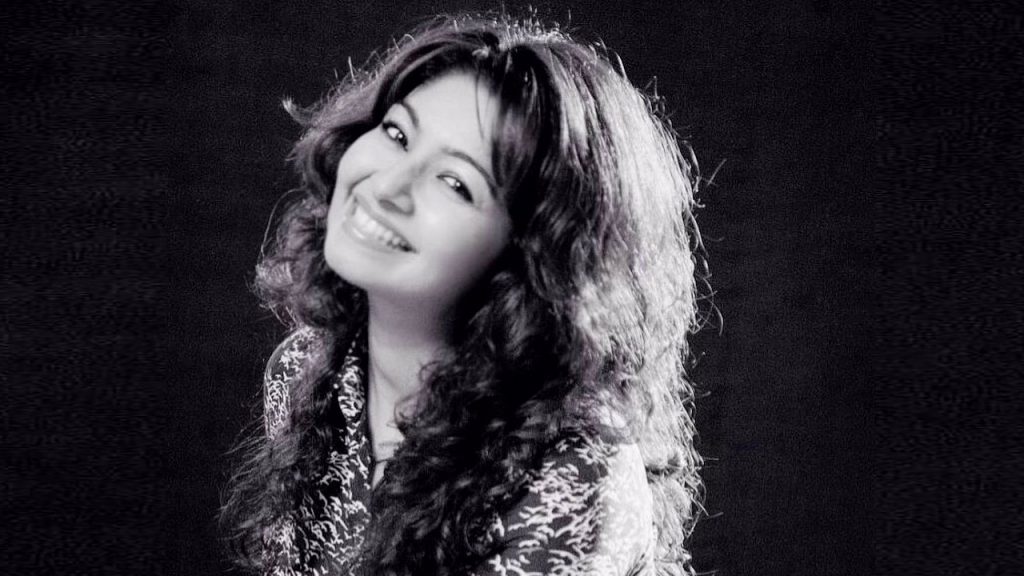 TMKOC Welcomes Monaz Mevawalla as the New Mrs. Roshan, Infusing Fresh Energy into the Beloved Sitcom!