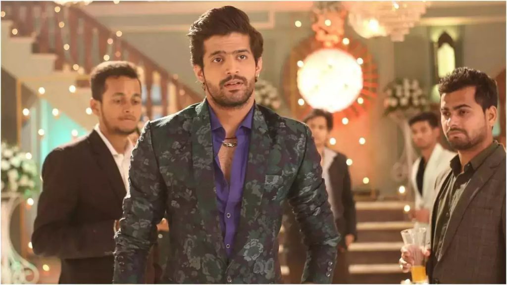 Sorab Bedi Clears the Air: ‘Chand Jalne Laga’ Stays On-Air, Promises Riveting Twists Ahead