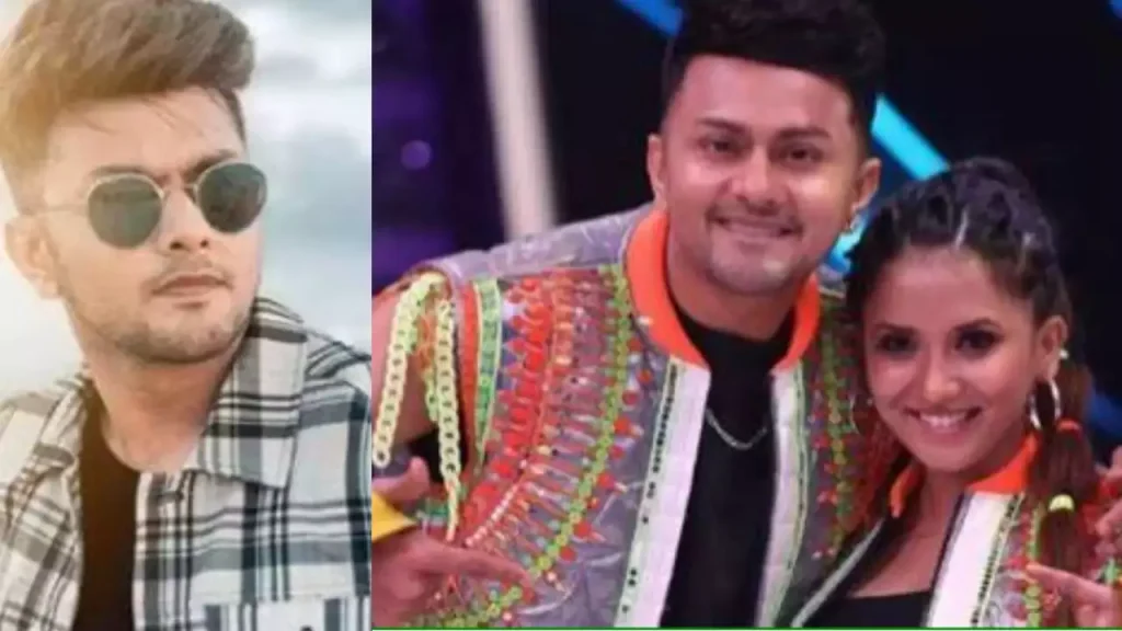Awez Darbar’s Unexpected Exit from ‘Jhalak Dikhhla Jaa’ Due to Injury: Content Creator Reflects on His Journey and Resilience