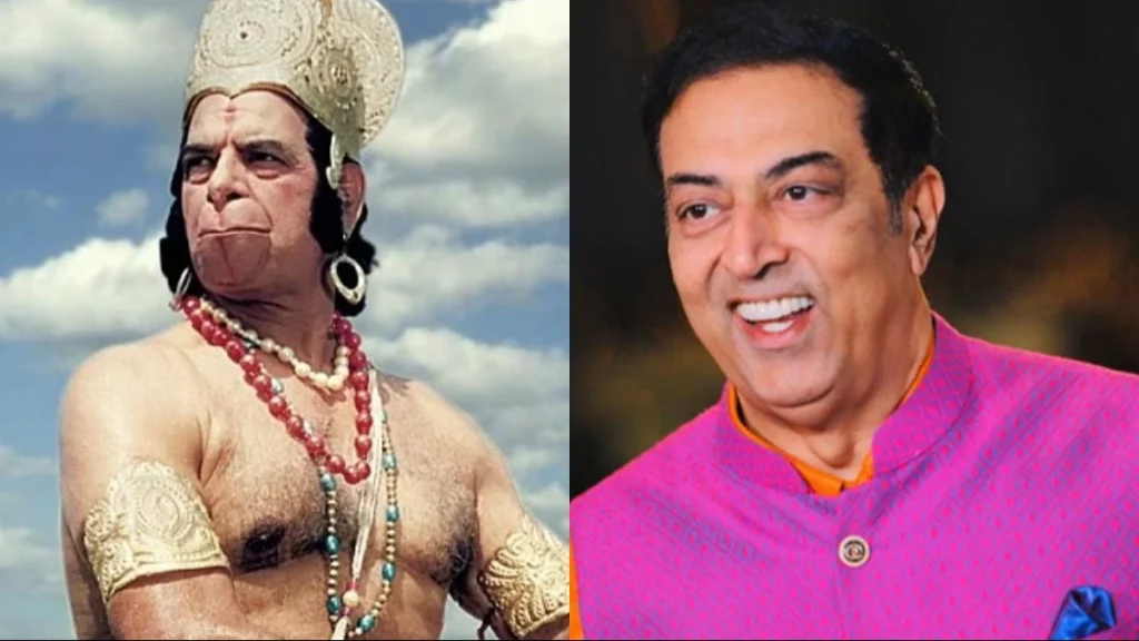 Rakesh Bedi and Vindu Dara Singh to Enchant Ayodhya with Grand ‘Ramleela’ Performance Ahead of Ram Temple ‘Pran Pratishtha