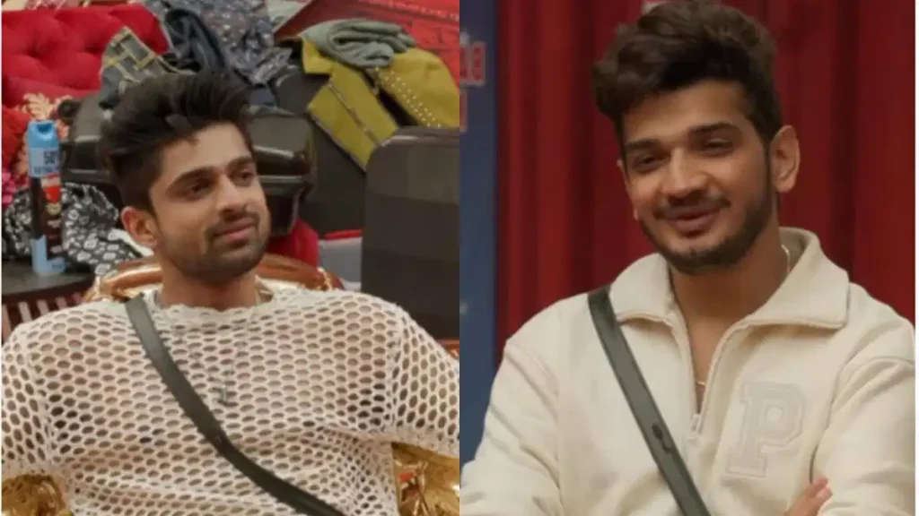 Abhishek Kumar Reflects on Bigg Boss 17 Journey, Accepts First Runner-Up Position with Grace