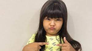 Ghum Hai Kisikey Pyaar Meiin’s Aria Sakariya Excitedly Joins Aankh Micholi, Reveals Bond with Co-Stars Khushi Dubey and Navneet Malik