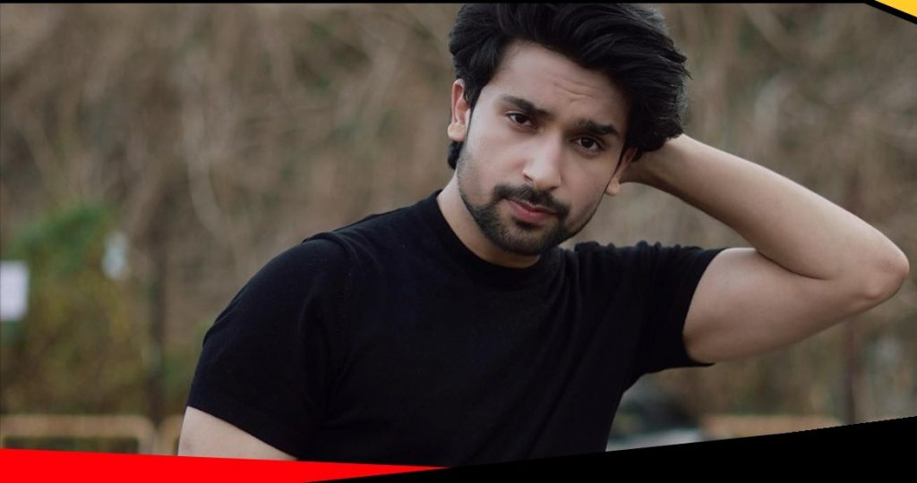 Karrtik Rao’s 15-Year Wait Culminates in Debut Movie Role: Journey, Struggles, and Gratitude