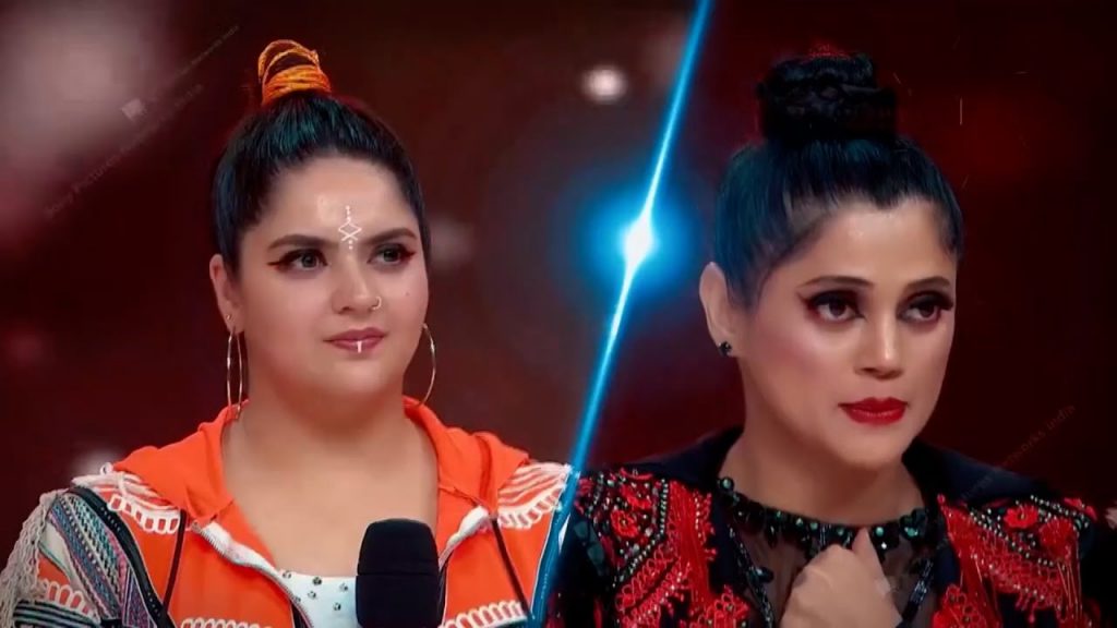 Jhalak Dikhhla Jaa’s ‘Maha Sangam Mai Maha Sangram’: Contestants to Perform in Jodis Sans Choreographers