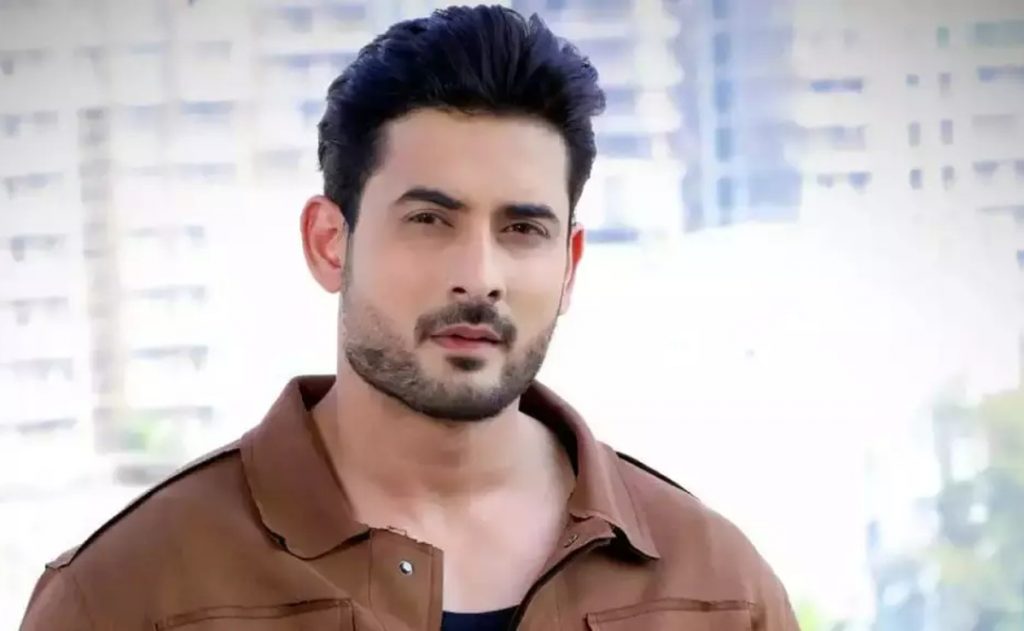 Aarush Srivastav Embarks on Historical Debut with Pracchand Ashok: A New Challenge Beckons