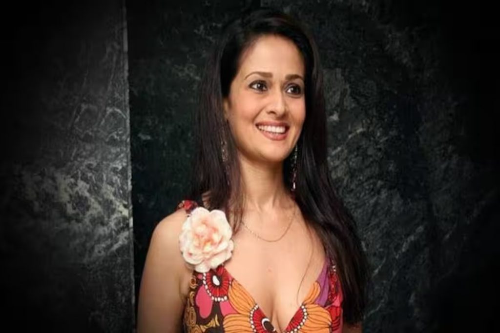 Aparna Tilak Recalls ‘Family No. 1’ Journey: An Iconic TV Show that Shaped Careers and Bonds