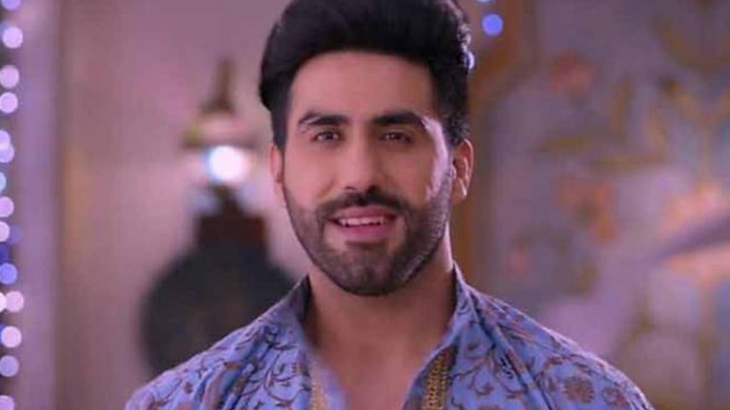 Anuj Kohli Returns to Television with Intriguing Villain Role in ‘Dahej Dasi’