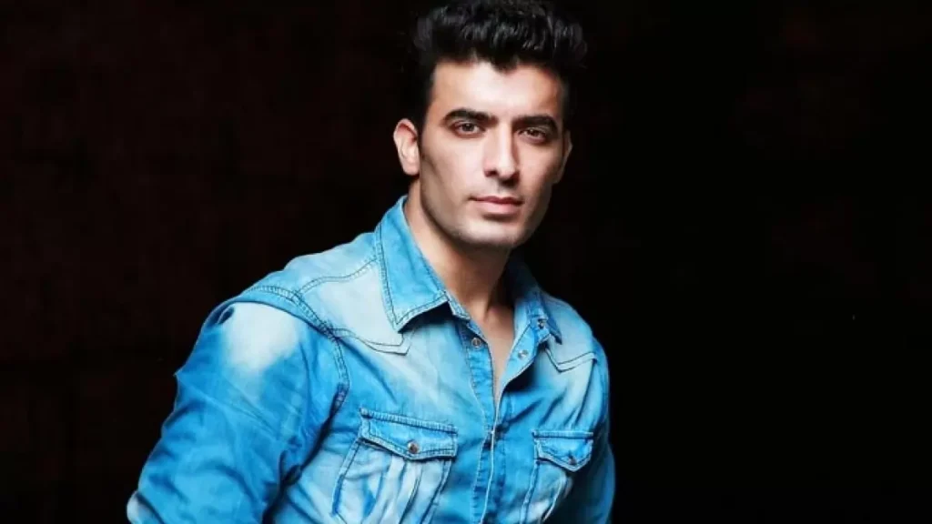 Actor Gurpreet Singh Reflects on ‘Chand Jalne Laga’ Journey: A Tale Cut Short