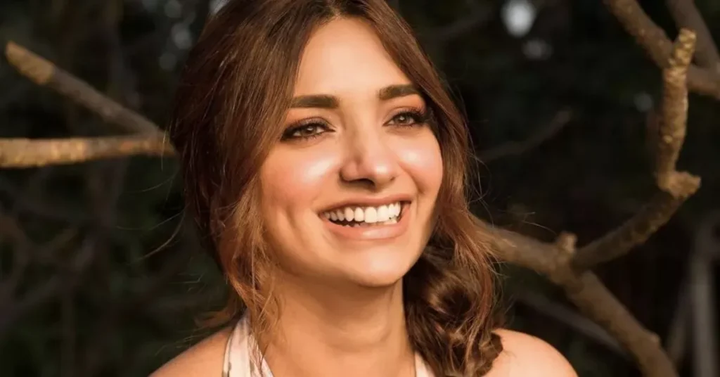 Jiya Shankar’s Empowering Response to Social Media Troll: Breaking Stereotypes and Inspiring Empowerment