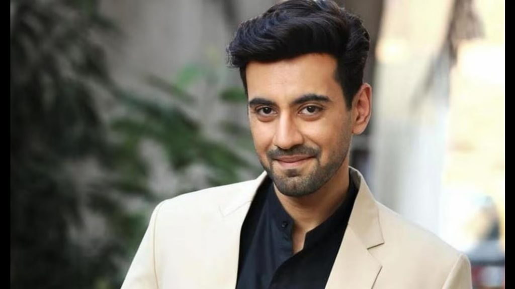 Rabb Se Hai Dua: A New Era Begins with Dheeraj Dhoopar’s Entry and Farewell to Karanvir Sharma’s Haider