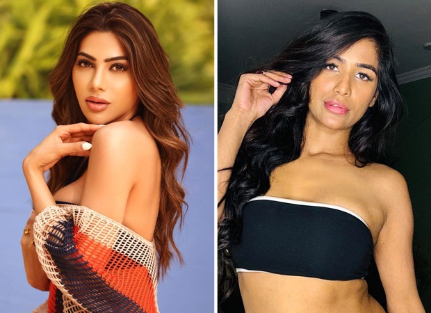 Nikki Tamboli Denounces Poonam Pandey’s Death Hoax: Upholding Integrity Amidst Sensationalism