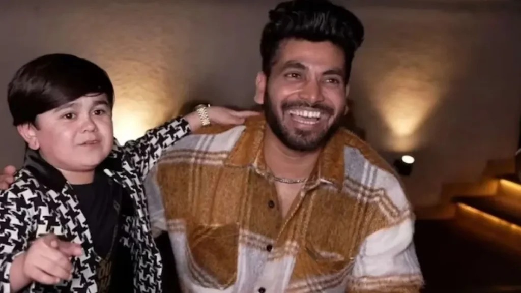 Bigg Boss 16 Contestants Shiv Thakare and Abdu Rozik Summoned by ED in Money Laundering Probe